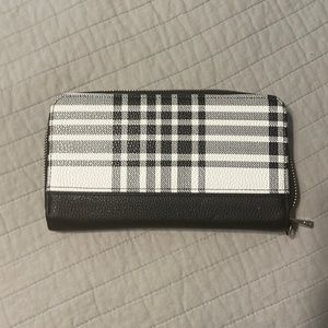 Thirty- One All about the Benjamin’s